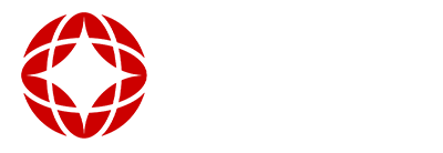 CursosdaFaculdade – Qualificação para todos