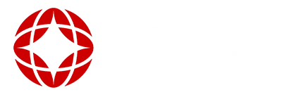 CursosdaFaculdade – Qualificação para todos